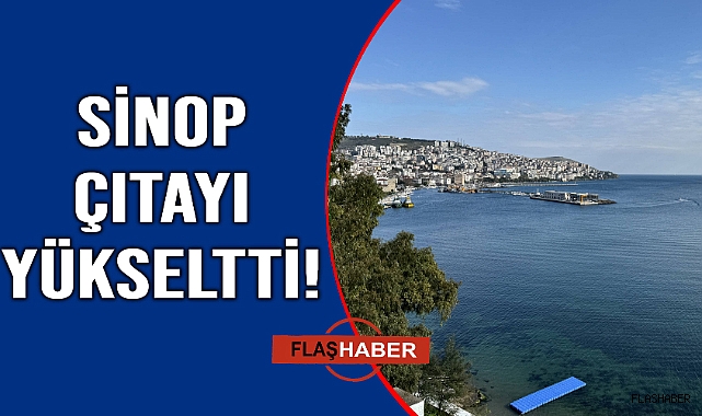 Hedeflenen sayıya ulaşıldı