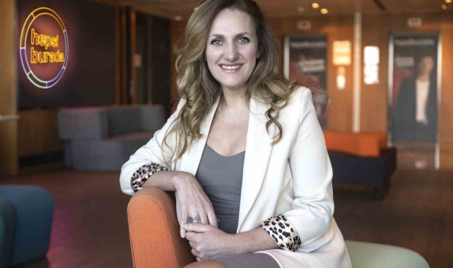 Hepsiburada, üçüncü çeyreğine ilişkin finansal sonuçlarını açıkladı