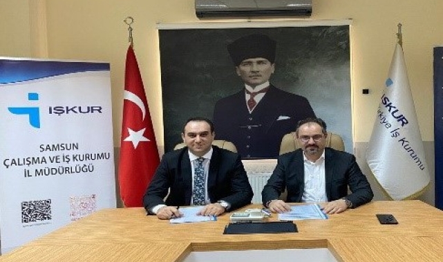İEP ile 136 kişiye istihdam
