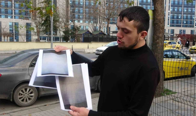 İETT&#039;de usulsüzlük iddiası: &quot;Otobüs kazalarının nedeni, ikinci el parçalar&quot;