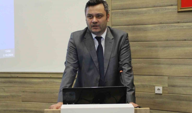 İlçe devlet hastanesinde şaşılığa çözüm