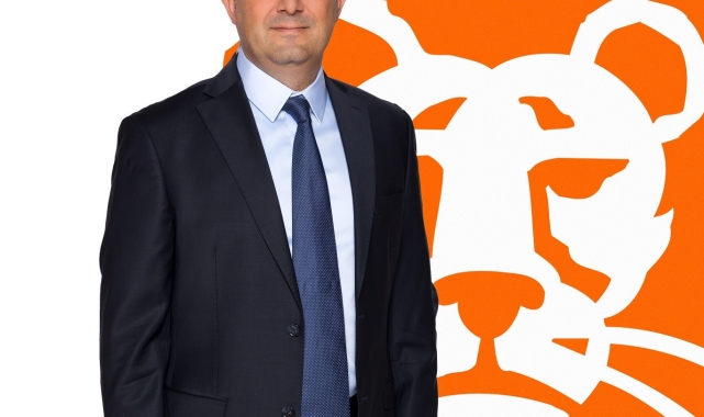 ING KOBİ Hızlı Limit ile işletmelere dijitalden kredi limit başvuru imkanı