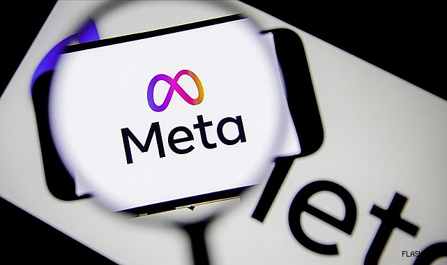 Instagram'ın sahibi Meta'ya "çocuk hesapları" cezası