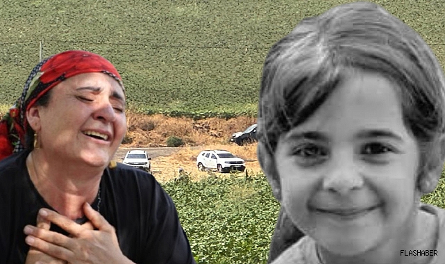 İstenen ceza belli oldu