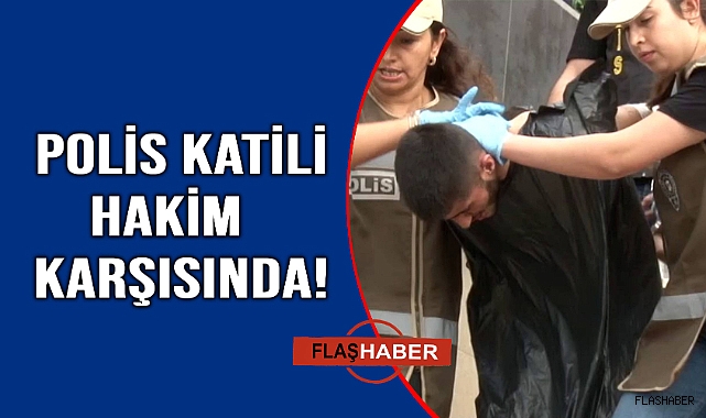 İstenen ceza belli oldu