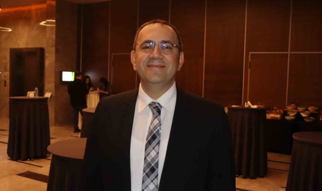 İyi klinik uygulamaları vatandaşın işini kolaylaştıracak, ekonomiye katkı sağlayacak