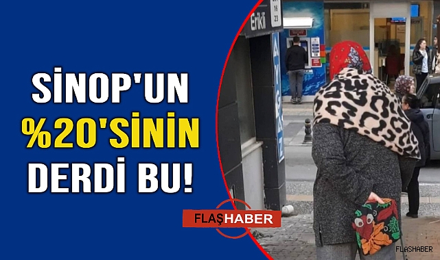 Kaderleriymiş
