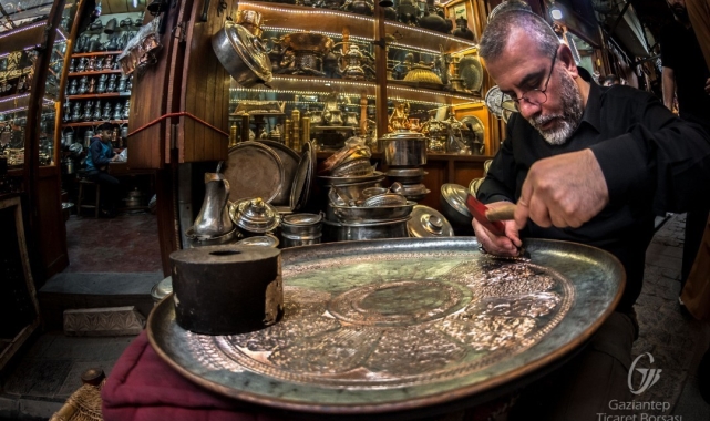 &quot;Kadim Şehir&quot; ve &quot;Hasat Mevsimi&quot; fotoğraf yarışmalarının sonuçları açıklandı