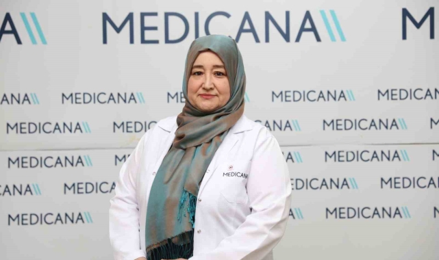 Kansere karşı güçlü kalkan: HPV aşısı