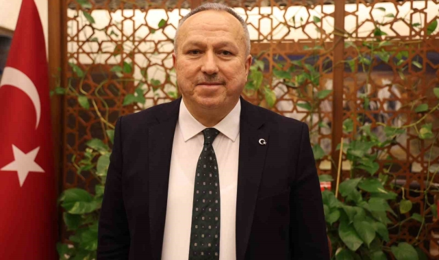 Kapadokya'da yılbaşında kuş uçurtulmayacak