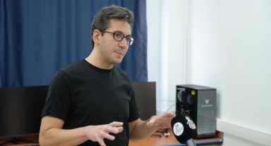 Karabük Üniversitesinin projesi TÜBİTAK tarafından desteklenecek