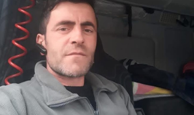 Karabük'teki kazada ağır yaralanan yaya hastanede hayatını kaybetti