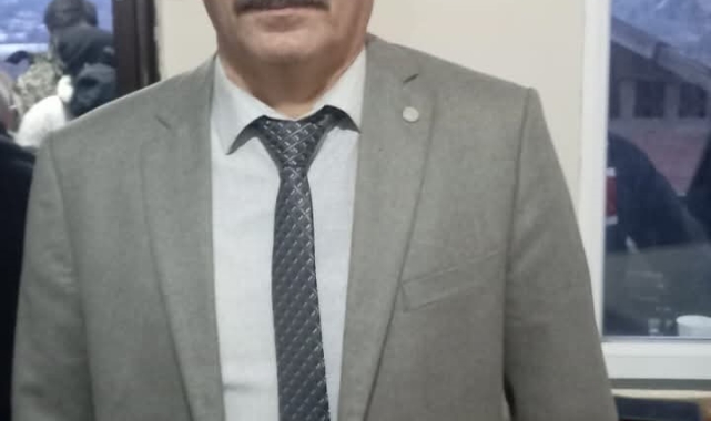 Karabük'ün 278. köyü için sandık başına gittiler