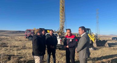 Kars'ta meralar daha verimli kullanılacak