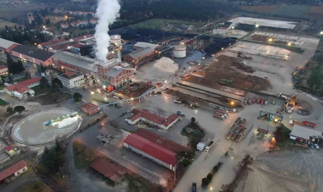 Kastamonu Şeker Fabrikası&#039;ndaki makine arızaları üreticileri canından bezdirdi