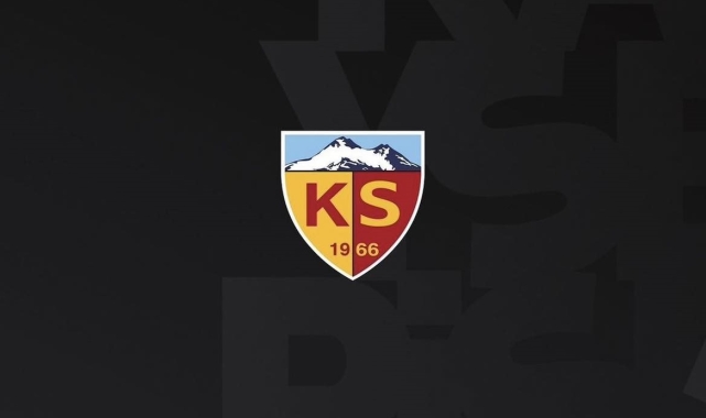 Kayserispor'da 6 futbolcunun tedavisi devam ediyor