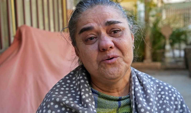'Kirayı elden ödedim' dedi, ispatlayamayınca tahliye kararı çıktı