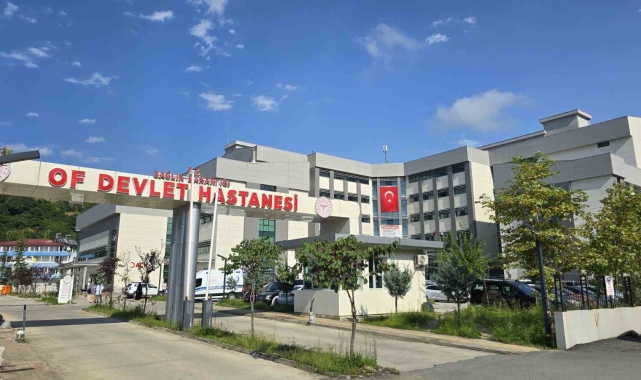 Kış mevsiminde yanıklara dikkat