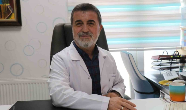 Kontrolsüz magnezyum kullanımı problemleri de beraberinde getiriyor