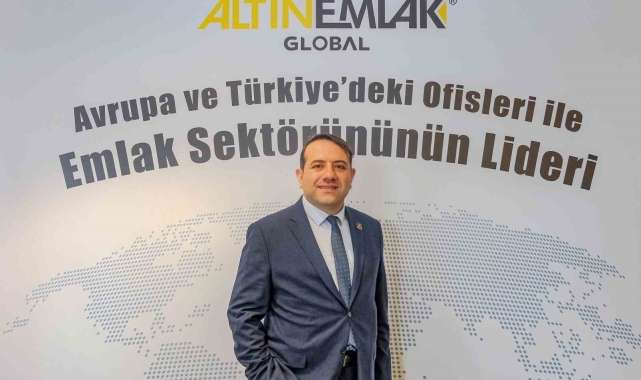 Konutta amortisman süreleri kısaldı