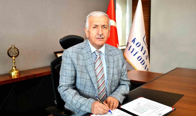 KSO'dan 15 milyon dolarlık UR-GE hamlesi