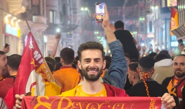 Maçka Parkı'nda 18 gün önce başından vurulmuş halde bulunan genç hayatını kaybetti