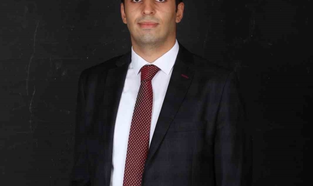 Maden'de tescilli kültür varlığı sayısı 33'e yükseldi