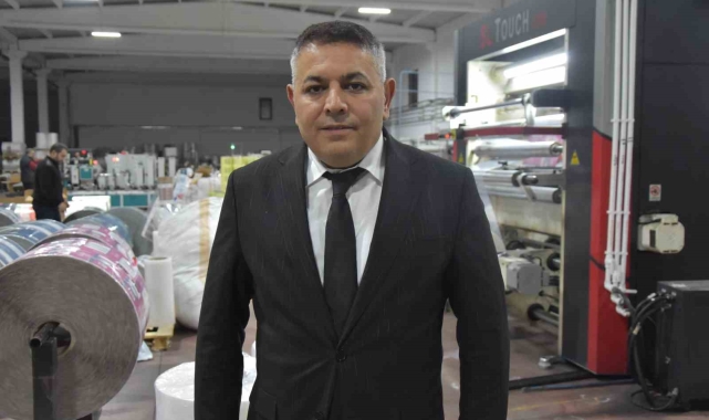 Malatya TSO Yönetim Kurulu Başkanı Sadıkoğlu: "Üretimde maliyeti düşüren önlemler alınmalı"