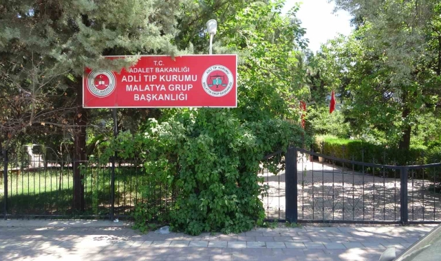 Malatya'da köy korucusu ölü bulundu
