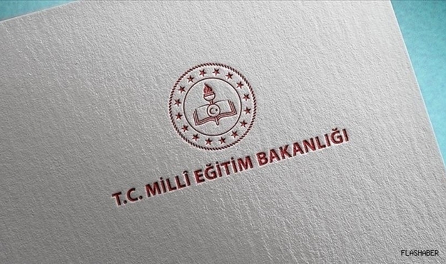 MEB, yeni müfredata uygun 5. ve 9. sınıflara yönelik ölçme araçlarının dördüncüsünü yayımladı