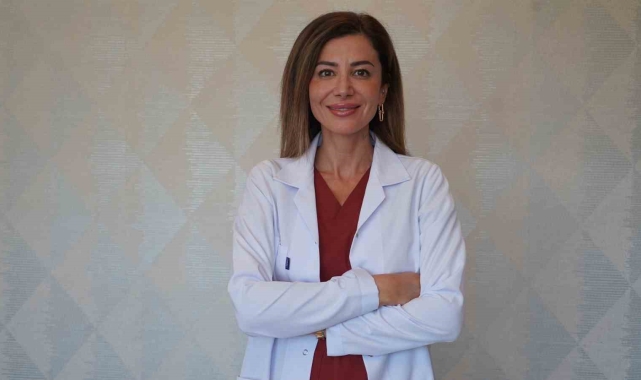 Medical Point'te yapay zeka destekli tüp bebek tedavisi