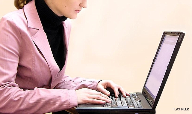 Memurlara finansal okuryazarlık zorunluluğu geliyor