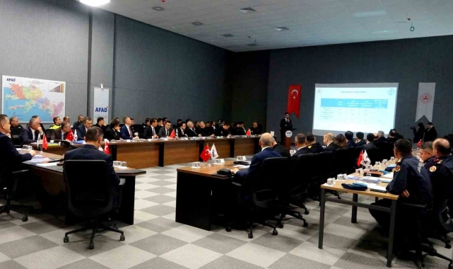 Muğla'da zehir tacirlerine geçit yok