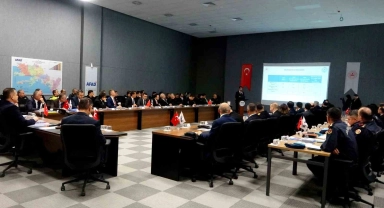 Muğla'da zehir tacirlerine geçit yok