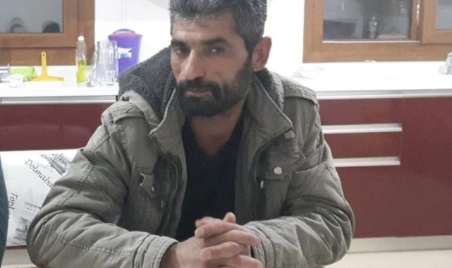 Narin cinayeti davası sanığı Nevzat Bahtiyar: &#039;&#039;Narin&#039;i ben öldürmedim, sadece taşıdım&#039;&#039;