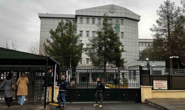 Narin Güran cinayeti davası üçüncü gününde devam ediyor