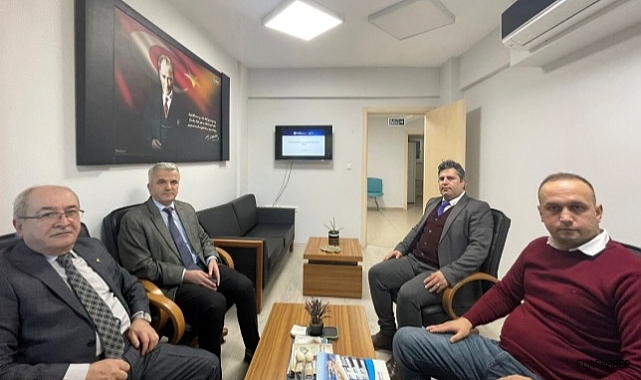 Nitelikli işgücü yetiştirme programı başlıyor