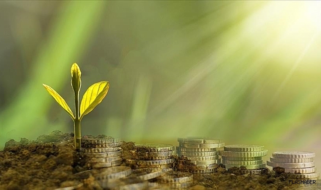 O ürünlerden alınacak geri kazanım katılım payları artırıldı