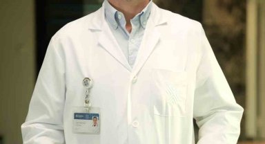 Obezitenin sihirli anahtarı: Ölçülü yemek