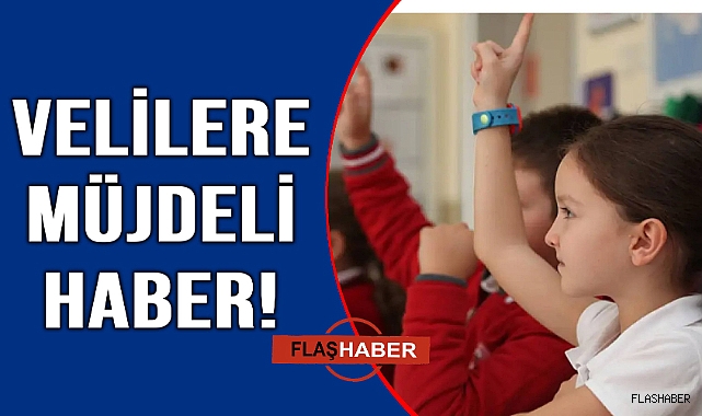 Okul kıyafetlerinde yeni dönem