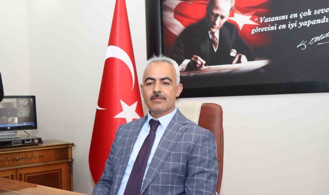Oltu Devlet Hastanesi'ne 5 yeni doktor atandı