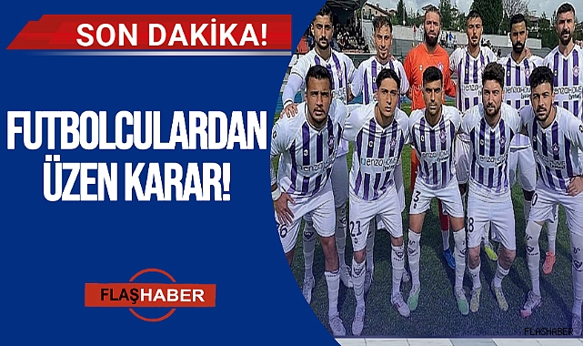 Onlar haklılar ya siz?