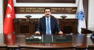 Orta hasarlı binalar için ruhsat başvuru süresi son kez uzatıldı