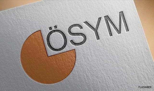 ÖSYM 18 sözleşmeli personel alacak