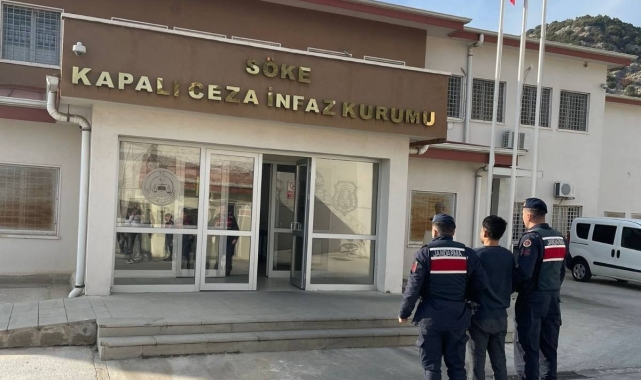 Özel düzenek ile uyuşturucu imal eden şahsı jandarma yakaladı