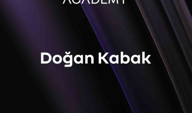 Renault, Türkiye&#039;de Driving Academy&#039;i kuruyor