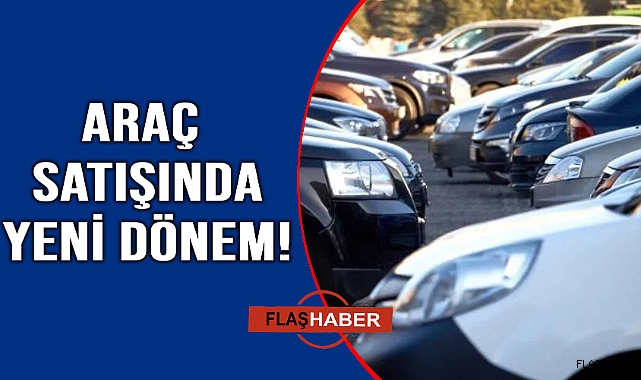 Resmi Gazete'den peş peşe duyuruldu