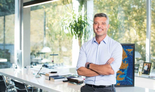 Saadettin Saran&#039;ın yasa dışı bahis nedeniyle gözaltına alındığı iddiası yalanlandı