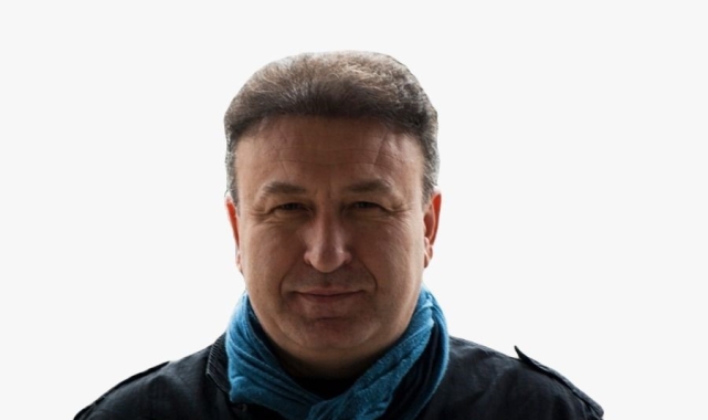 SALFOD'dan Rauf Denktaş'a vefa