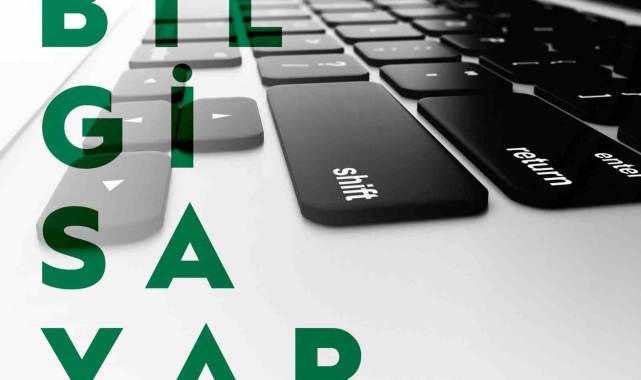 SAMEK'te bilgisayar işletmenliği kursları için kayıtlar açıldı